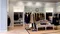 carousel chooser