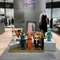 carousel chooser