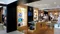 carousel chooser