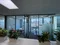 carousel chooser